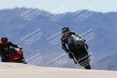 media/Mar-10-2025-Not available-Contact DROC for download link (Mon) [[906838c8b1]]/4-Novice/Session 4 (Turn 9)/